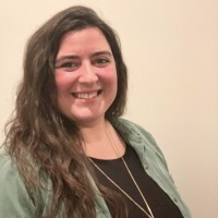 Jen Rifkin