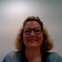 Bénédicte MANNIER