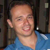William Clò