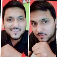 Monu Sharma