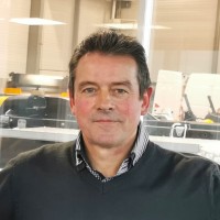 Jean-Michel Ruhant