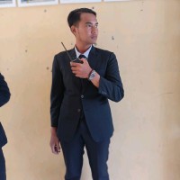 Rian Herdiana