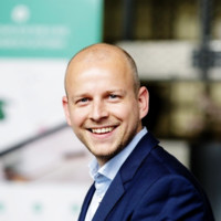 Rob Coenen