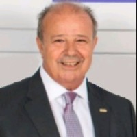 Kostis Alfieris