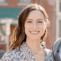 Erin Davis-Bork, Mph, Ches®