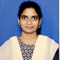 Vidhya Bharathi