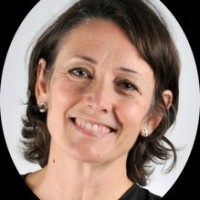 Belén López de la Casa