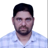 Mohammad Raza