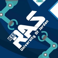 Ieee Ras Ju