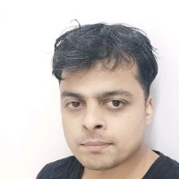 Masood Anjikattu