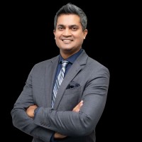 Swarup John