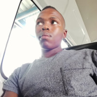 Daniel N/A