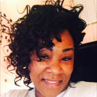Tammy Briscoe