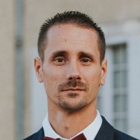 Marc Stassinet