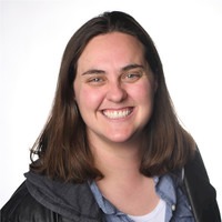 Danielle (Dani) Lobello