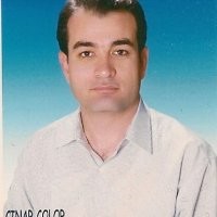 Engin Gümüşay