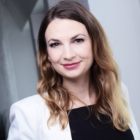 Marina Adamovic