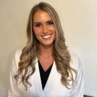 Caitlyn Knapp