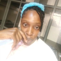 SimisolaOluwa Ezekiel