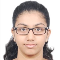 Aditi Patra