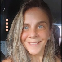 Fernanda Lachman
