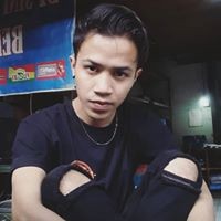 Fauzi Qusuma