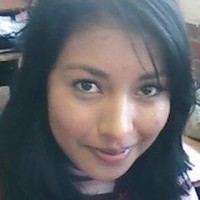 claudia torres ortiz