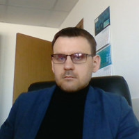 Konstantin Erokhin