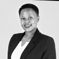 Prisca Kallinga