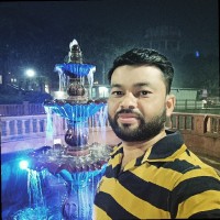 Ashish Kande