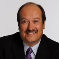 Dale Chamberlain