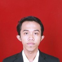 Aditya Teguh