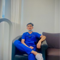 Daniyal Khan