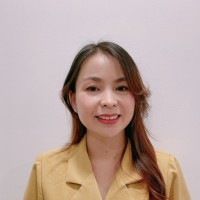 Nguyen Ha