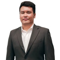Arthon Saengsudta