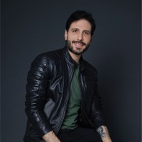 Juan Camilo Ariza Mirke