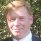Jim Baber