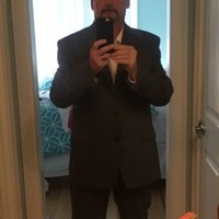 Eric Hubby