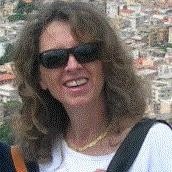 MariaRosa Gorini