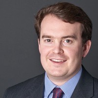 Jamie Wiseman-Clarke