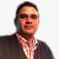 Salomón Herrera