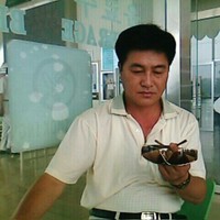 이종익