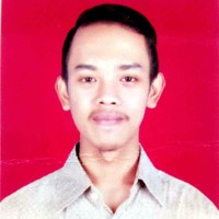 Apri Megi Ermawan