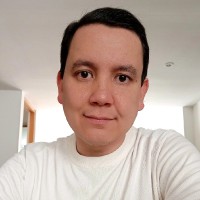 Sebastián Lapidus