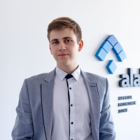Kirill Platonov