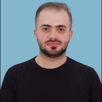Marwan M. A7mad