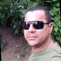 Reginaldo Soares