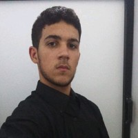 José Henryque Alves Soares