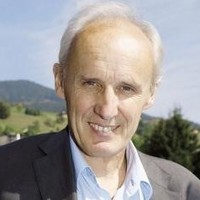 pierre lestas