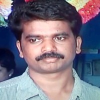 Sreekumar Sreekumar